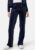 Juicy Couture Del Ray Classic Velour Pant Night Sky L – 5059439002081