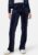 Juicy Couture Del Ray Classic Velour Pant Night Sky M – 5059439002074