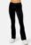 Juicy Couture Layla Low Rise Flare Black S – 5059439273948