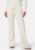 Juicy Couture Layla Low Rise Flare Pant Light Beige XXS – 5059439715516