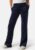 Juicy Couture Layla Pocket Pant Dark Blue S – 5059439627154