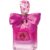 Juicy Couture Petals Please Eau de Parfum – 50 ml – 0719346260060