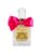 Juicy Couture Viva La Juicy Eau de Parfum – 100 ml – 0098691047718