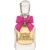 Juicy Couture Viva La Juicy Eau de Parfum – 30 ml – 0719346560931
