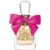 Juicy Couture Viva La Juicy Eau de Parfum – 50 ml – 0098691047695