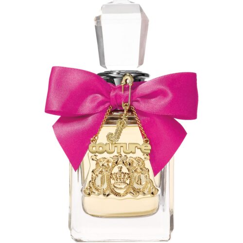 Juicy Couture Viva La Juicy Eau de Parfum – 50 ml – 0098691047695