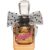 Juicy Couture Viva La Juicy Gold Couture Eau de Parfum – 50 ml – 0719346186568
