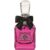 Juicy Couture Viva la Juicy Noir Eau de Parfum – 30 ml – 0719346167086