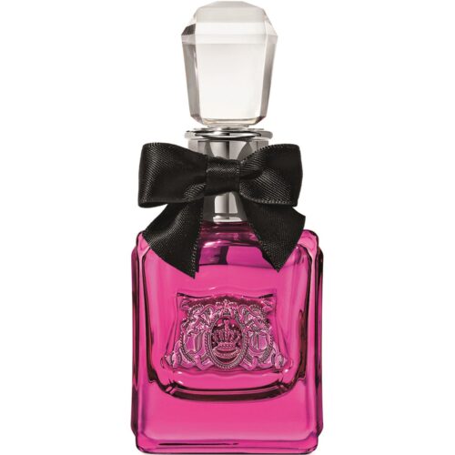 Juicy Couture Viva la Juicy Noir Eau de Parfum – 30 ml – 0719346167086