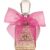 Juicy Couture Viva La Juicy Rosé Eau de Parfum – 30 ml – 0719346628389