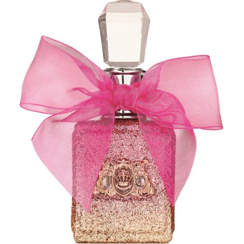 Juicy Couture Viva La Juicy Rosé Eau de Parfum – 30 ml – 0719346628389