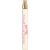 Juicy Couture Viva La Juicy Sucre Eau de Parfum – 10 ml – 0719346295994