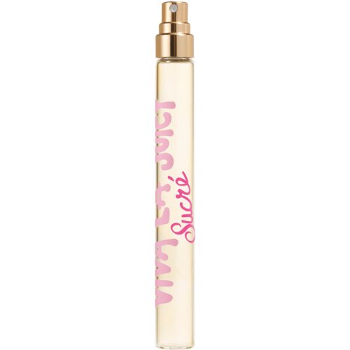 Juicy Couture Viva La Juicy Sucre Eau de Parfum – 10 ml – 0719346295994