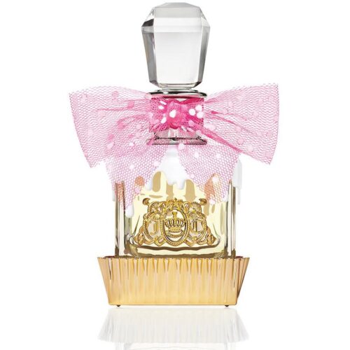 Juicy Couture Viva La Juicy Sucre Eau de Parfum – 50 ml – 0719346295987