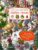 Julefest i skoven – 9788775663286