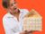 Julekalender i tre – Spralla – 7333251004323