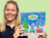 Julekalender med Hårtilbehør & Smykker – 5021769821502
