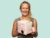Julekalender neglelakk – 5021769821496