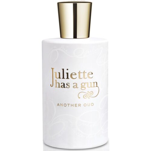 Juliette has a gun Another Oud Eau de Parfum – 100 ml – 3770000002669