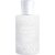 Juliette has a gun Anyway Eau de Parfum – 100 ml – 3770000002904