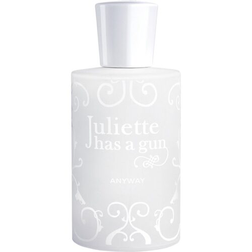 Juliette has a gun Anyway Eau de Parfum – 100 ml – 3770000002904