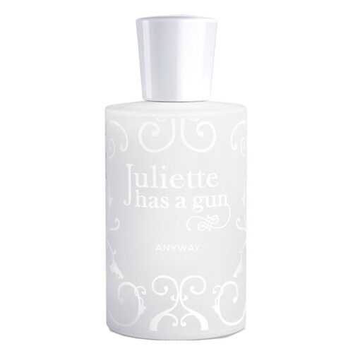 Juliette has a gun Anyway Eau de Parfum – 50 ml – 3770000002911