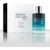 Juliette has a gun Ego Stratis Eau de Parfum – 100 ml – 3760022733337