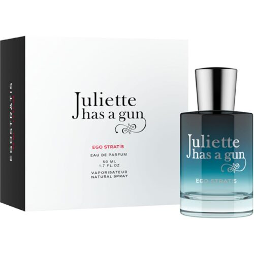 Juliette has a gun Ego Stratis Eau de Parfum – 50 ml – 3760022733313