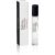 Juliette has a gun Ego Stratis Eau de Parfum – 7,5 ml – 3760022733306