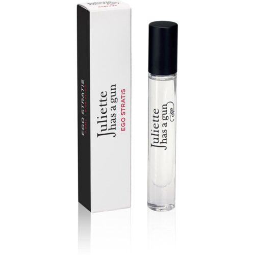 Juliette has a gun Ego Stratis Eau de Parfum – 7,5 ml – 3760022733306