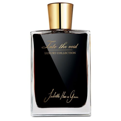 Juliette has a gun Into The Void Eau de Parfum – 75 ml – 3760022730213