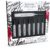 Juliette has a gun Juliette Has a Gun Discovery Kit – 3760022733993