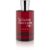 Juliette has a gun Juliette Juliette EdP – 100 ml – 3760022734112