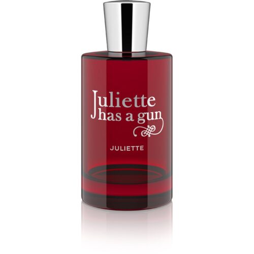 Juliette has a gun Juliette Juliette EdP – 100 ml – 3760022734112
