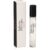 Juliette has a gun Juliette Juliette EdP – 7,5 ml – 3760022734037