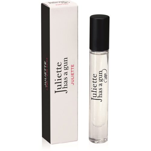 Juliette has a gun Juliette Juliette EdP – 7,5 ml – 3760022734037