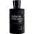 Juliette has a gun Lady Vengeance Eau de Parfum – 100 ml – 3770000002683
