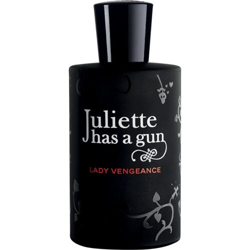 Juliette has a gun Lady Vengeance Eau de Parfum – 100 ml – 3770000002683