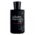 Juliette has a gun Lady Vengeance Eau de Parfum – 50 ml – 3770000002690