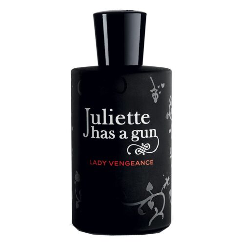 Juliette has a gun Lady Vengeance Eau de Parfum – 50 ml – 3770000002690