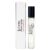 Juliette has a gun Lady Vengeance Eau de Parfum – 7,5 ml – 3760022730138