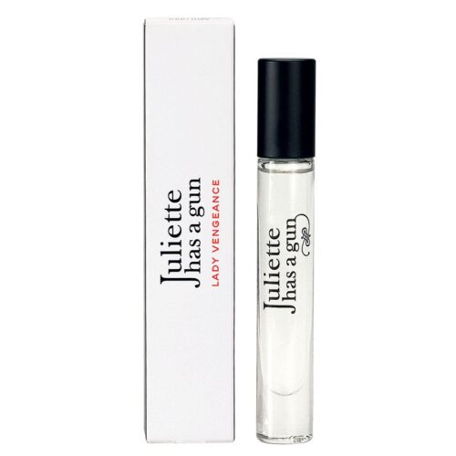 Juliette has a gun Lady Vengeance Eau de Parfum – 7,5 ml – 3760022730138
