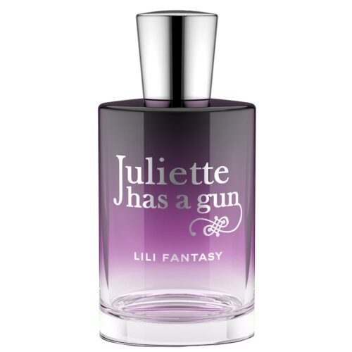 Juliette has a gun Lili Fantasy Eau de Parfum – 50 ml – 3760022733122