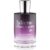 Juliette has a gun Lily Fantasy Eau de Parfum – 100 ml – 3760022733146