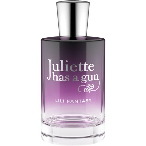 Juliette has a gun Lily Fantasy Eau de Parfum – 100 ml – 3760022733146
