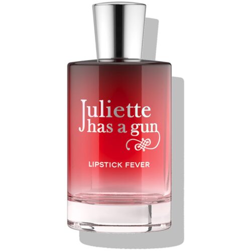Juliette has a gun Lipstick Fever Eau de Parfum – 100 ml – 3760022731753
