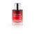Juliette has a gun Lipstick Fever Eau de Parfum – 50 ml – 3760022731760