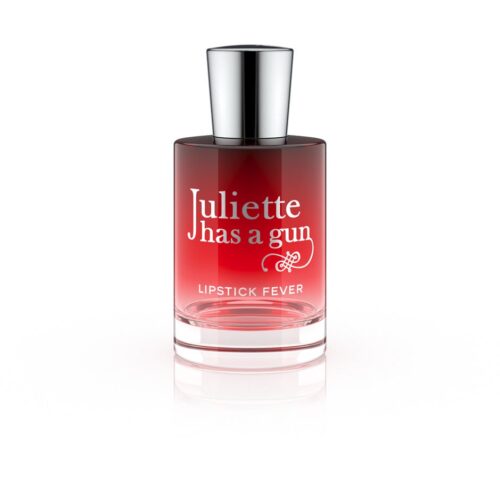 Juliette has a gun Lipstick Fever Eau de Parfum – 50 ml – 3760022731760