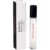 Juliette has a gun Lipstick Fever Eau de Parfum – 7,5 ml – 3760022731784