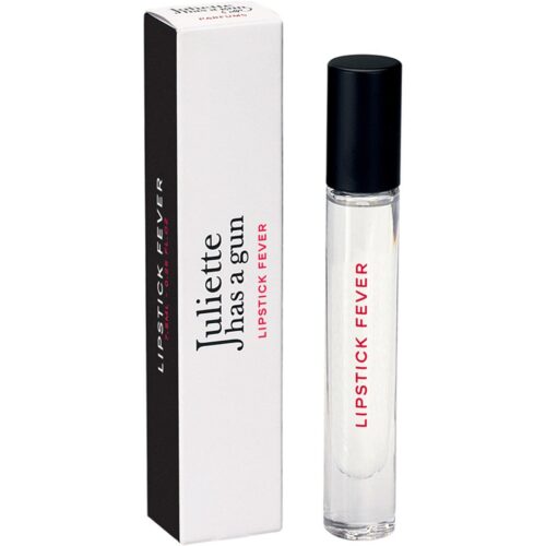 Juliette has a gun Lipstick Fever Eau de Parfum – 7,5 ml – 3760022731784